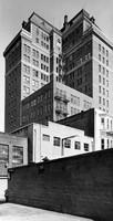 Buildings